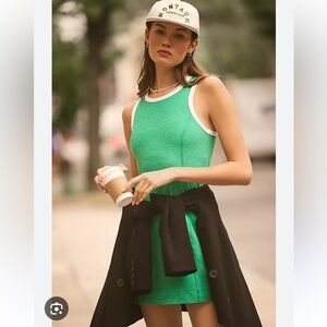 Beyond yoga Spacedye outlines exercise dress